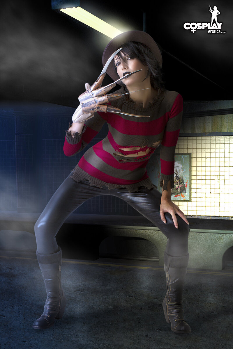 Света, 21 год, 2 размер груди