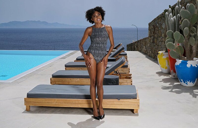 Вероника, 31 год, 3 размер груди